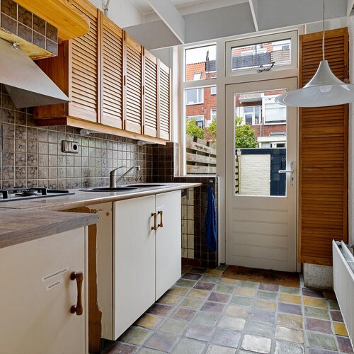 Bachkade 4 GRONINGEN