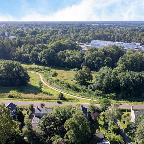 Port-Natalweg 24 ASSEN