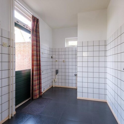 Stuifzandlaan 2 B GASSELTE