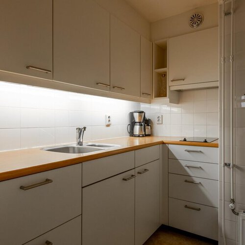 Hoofdweg 384 -388 PATERSWOLDE