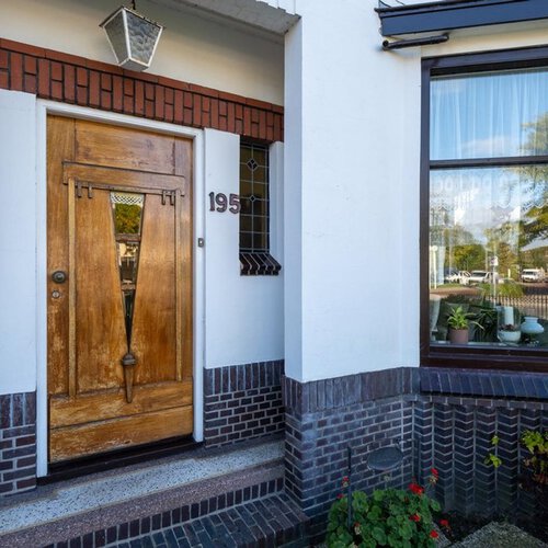 Hoofdweg 195 PATERSWOLDE