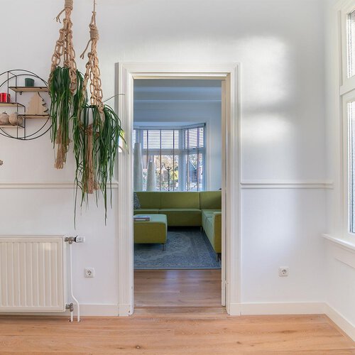 Nieuwe Rijksweg 12 VRIES