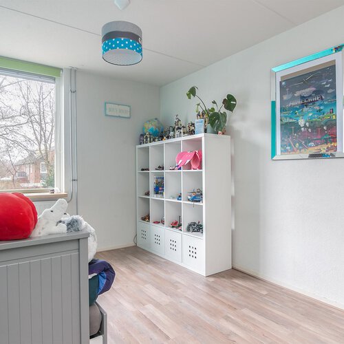 Zuringes 9 ASSEN