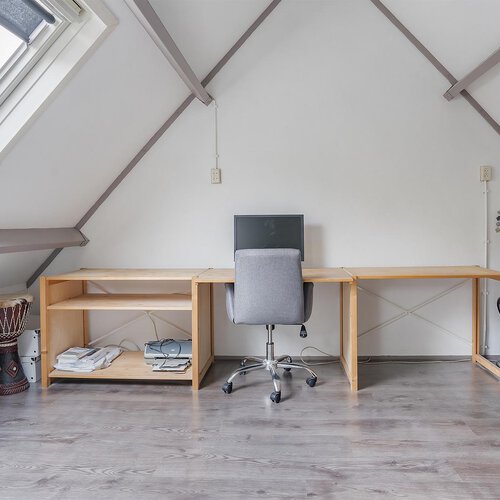 Voortstukken 18 EELDE