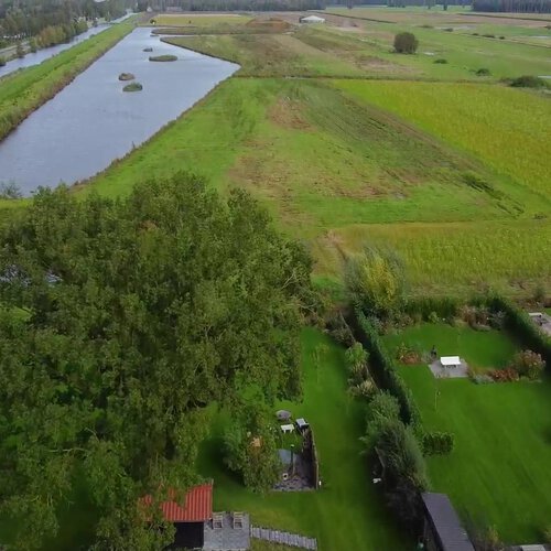 Hoofdvaartsweg 190 C ASSEN
