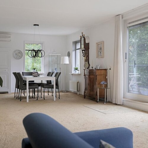 De Fledders 40 VRIES