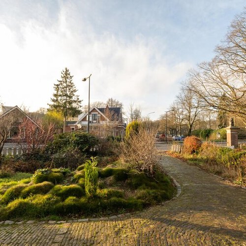 Hoofdweg 249 PATERSWOLDE