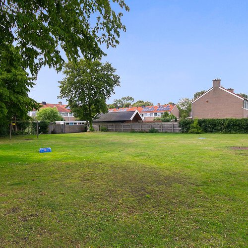 Talmastraat 32 ASSEN