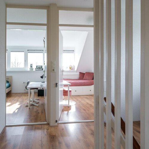Haverlanden 30 EEXT