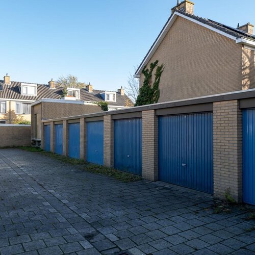 Uranusstraat 64 GRONINGEN