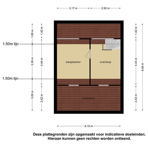 Beethovenweg 4 EELDE