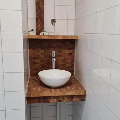 Tynaarlosestraat 57 VRIES