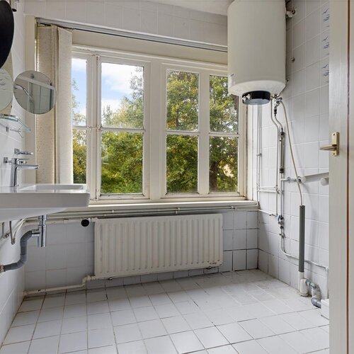 Bachkade 4 GRONINGEN