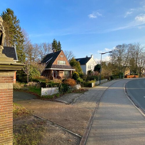 Hoofdweg 249 PATERSWOLDE
