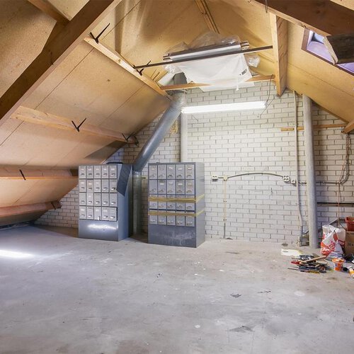 Knottenplat 38 EELDE