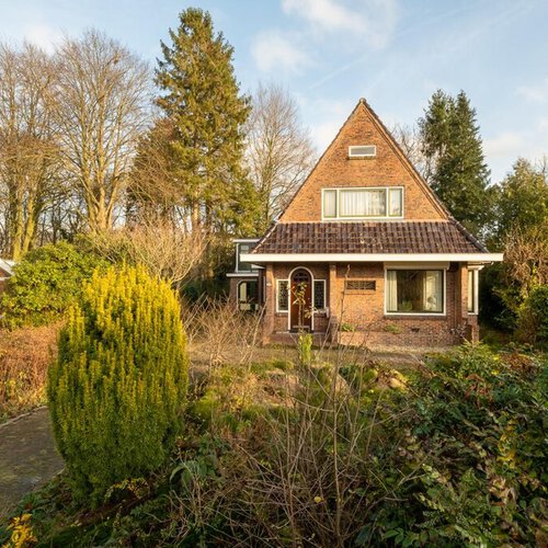 Hoofdweg 249 PATERSWOLDE