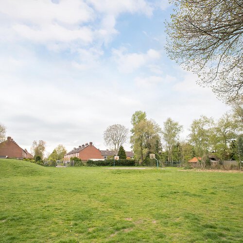 Zevenhuizerweg 58 EELDE