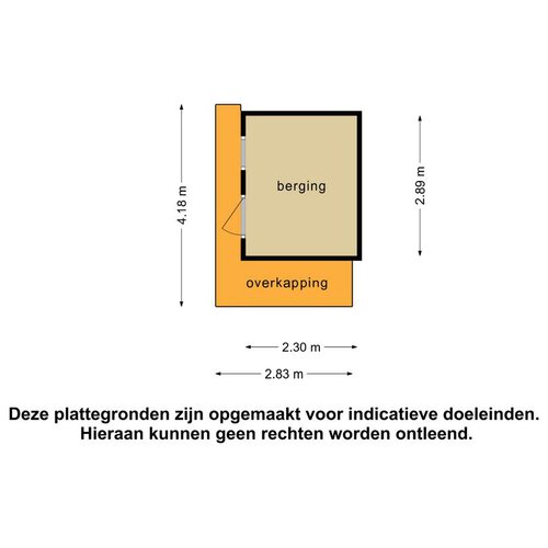 Spaanse Aakstraat 7 GRONINGEN