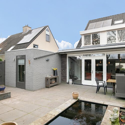 Onstahof 26 ASSEN