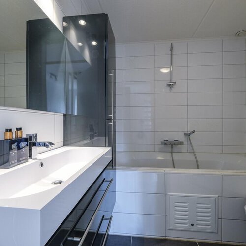 Haverlanden 30 EEXT