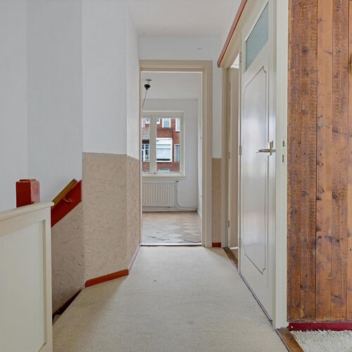 Bachkade 4 GRONINGEN