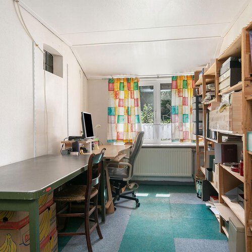 Brinkhovenlaan 14 PATERSWOLDE