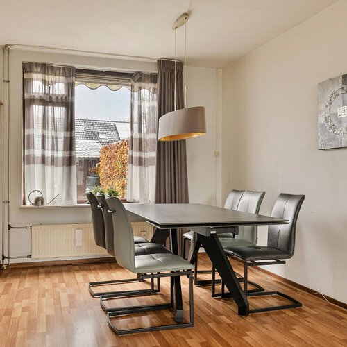 Wepel 21 ANNEN