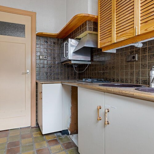 Bachkade 4 GRONINGEN