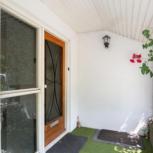 Brinkhovenlaan 14 PATERSWOLDE