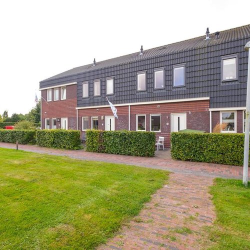 Groote Veen 45 EELDE