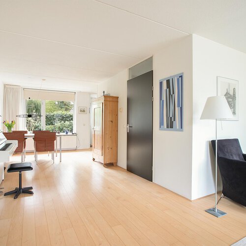 Zevenhuizerweg 58 EELDE