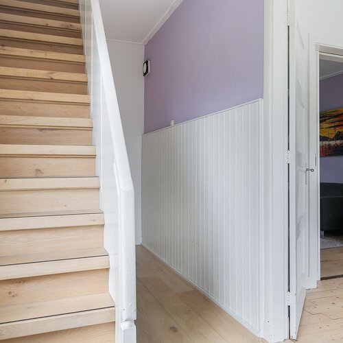 Talmastraat 32 ASSEN