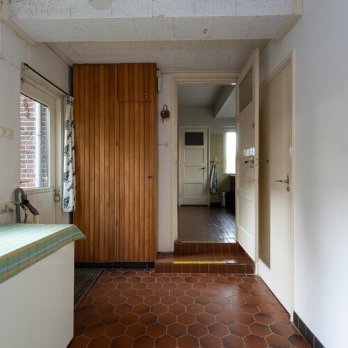 Hoofdweg 249 PATERSWOLDE