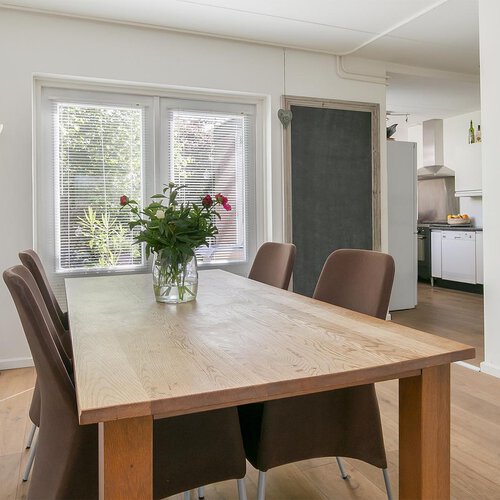 Boerhaaveweg 2 EELDE