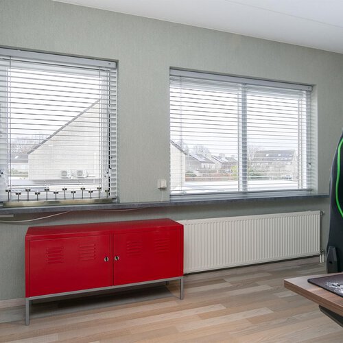Onstahof 26 ASSEN