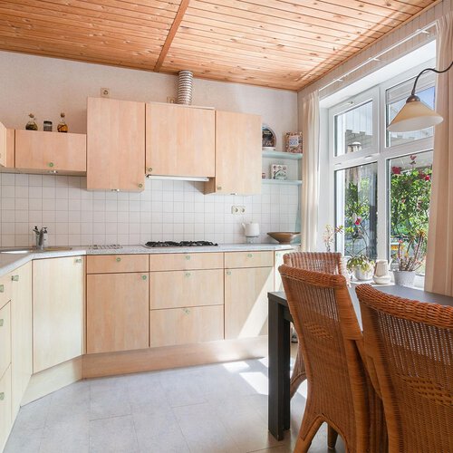 Brinkhovenlaan 14 PATERSWOLDE