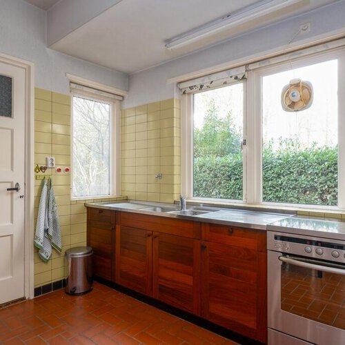 Hoofdweg 249 PATERSWOLDE