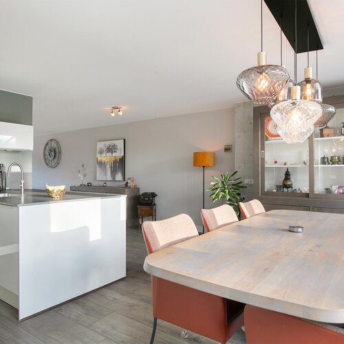 Onstahof 26 ASSEN