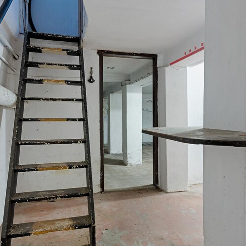 Bachkade 4 GRONINGEN