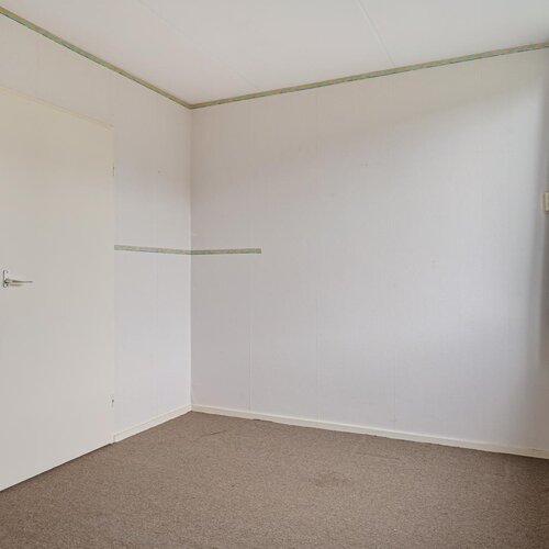 Knottenplat 44 EELDE