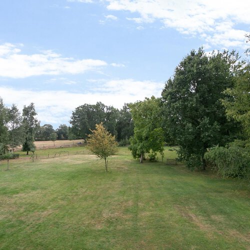 Balloerveld 4 BALLOERVELD