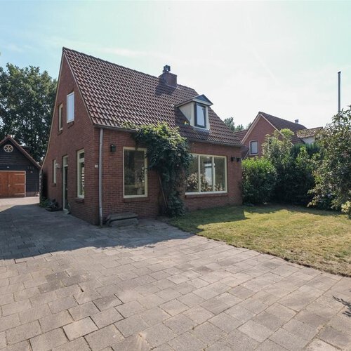 Tolhuisweg 16 MIDLAREN