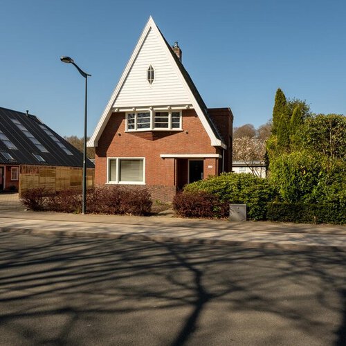 Hoofdweg 248 PATERSWOLDE