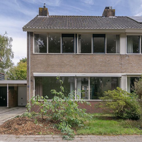 Hooiweg 93 EELDE