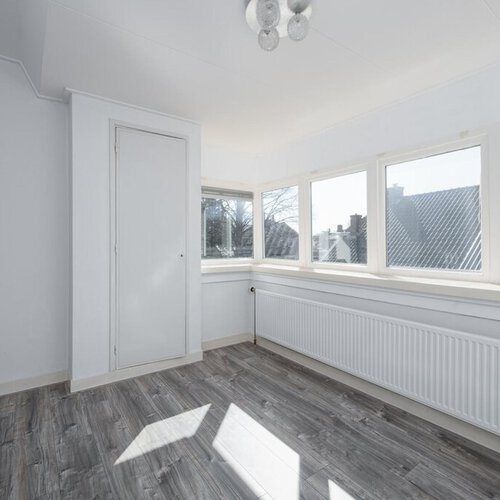 Hoofdweg 248 PATERSWOLDE
