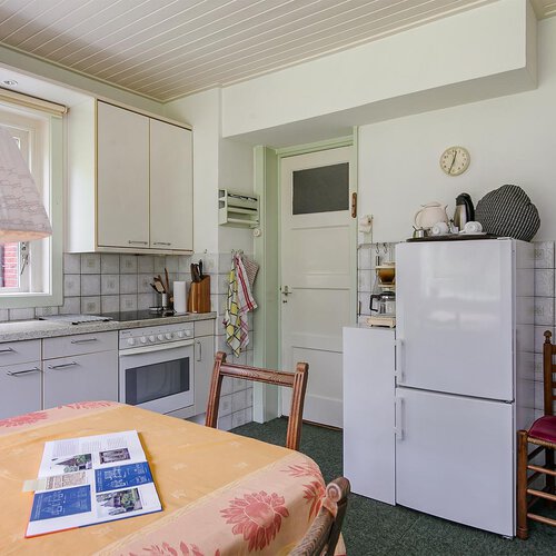 Mw. Bahler-Boermalaan 26 PATERSWOLDE