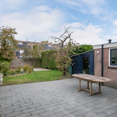 Lotstukken 13 EELDE