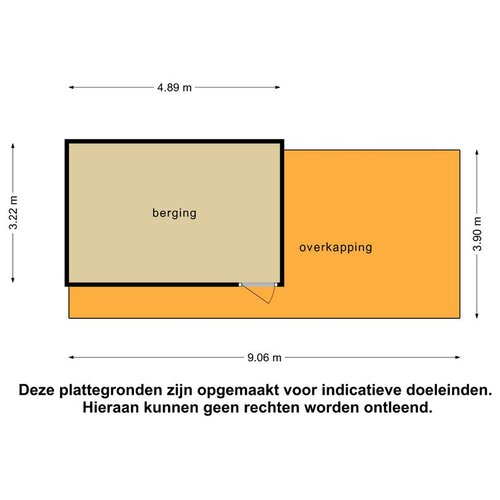 Nieuwe Rijksweg 12 VRIES
