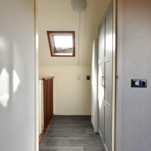 Stoepveldsingel 23 ASSEN