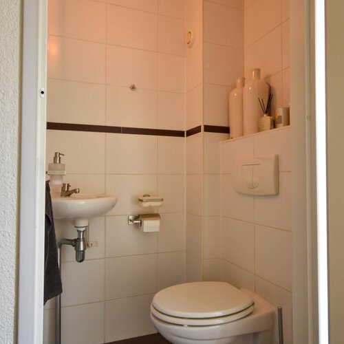 Stoepveldsingel 23 ASSEN